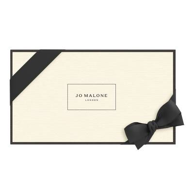 Jo Malone Cologne Set (5 Pc. Gift Set)