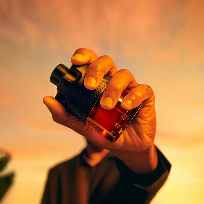 AZZARO THE MOST WANTED Parfum 50ml