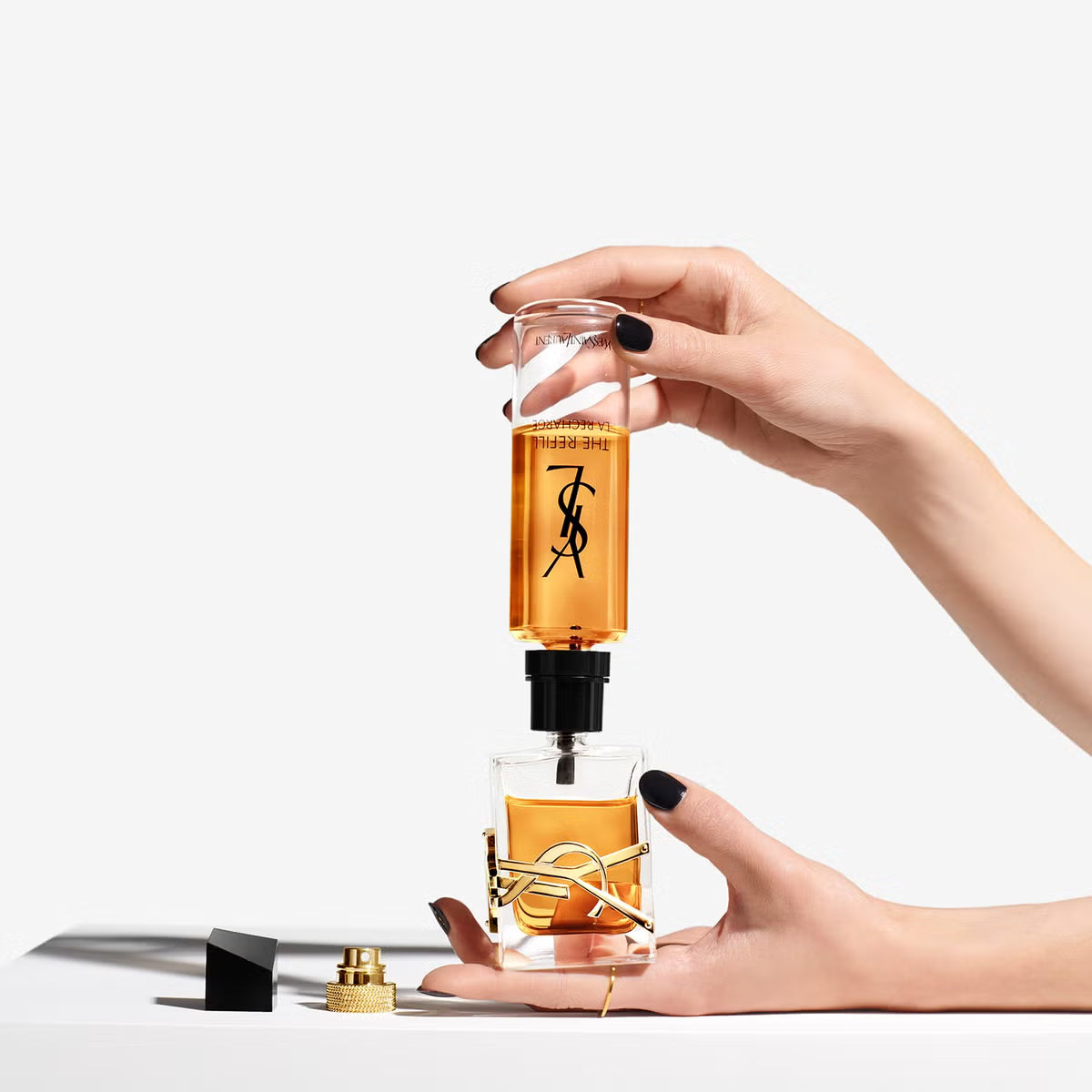 Yves Saint Laurent Libre Intense Refill