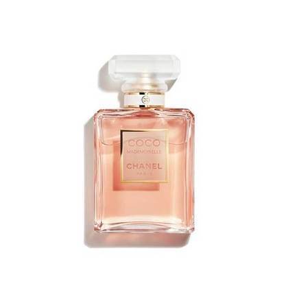 CHANEL COCO MADEMOISELLE Eau De Parfum Spray