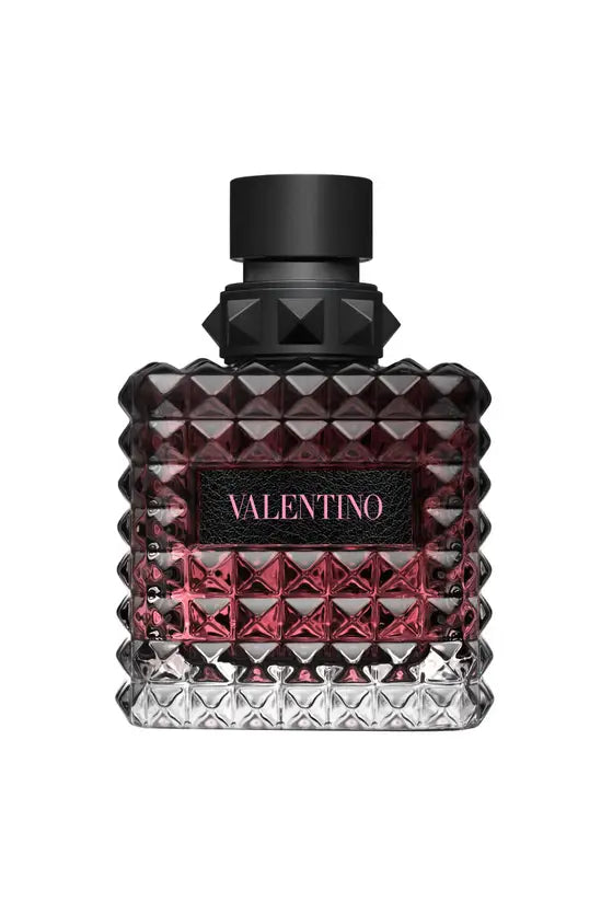 Valentino Born In Roma Donna Eau De Parfum Intense