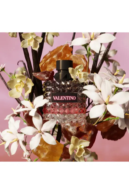 Valentino Born In Roma Donna Eau De Parfum Intense