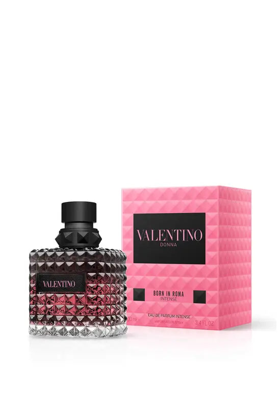 Valentino Born In Roma Donna Eau De Parfum Intense